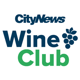 City News Wine Club
