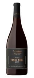Westcott 2019 Estate Pinot Noir