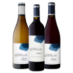 Domaine Queylus - CityNews Wine Club